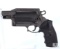 Thunder Five 410/.45 Colt Revolver (5812)