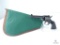 EAA - EASA .22LR Revolver (5813)