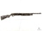 Mossberg Model 500A 12 Ga Pump Action Shotgun (5814)