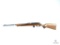 Marlin Model 995 .22LR Semi-Auto Rifle (5815)