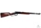 Sears Model 2200 .22LR Lever Action Rifle (5817)