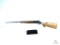 New England Firearms Pardner Model .410 Ga Break Action Shotgun (5818)