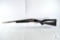Stoeger Coachgun 12 Ga. Double Barrel Side x Side Break Action Shotgun (5819)