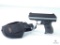 Highpoint CF380 .380ACP Semi-Auto Pistol (5823)