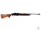 Remington Woodmaster Model 742 .30-06 Cal Semi Auto Rifle (5940)