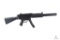 GSG 522 .22LR Semi-Auto Rifle (5941)