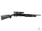 Ottomanguns Mb3 12Ga Pump Action Shotgun (5942)