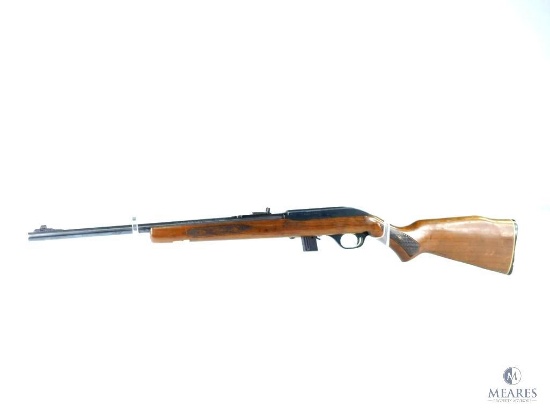 Marlin Model 995 .22LR Semi-Auto Rifle (5815)