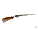 Stevens Single Shot Model 94C .410 Ga Break Action Shotgun (5593)