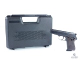 Vzor 70 7.65/.32ACP Semi Auto Pistol (5560)