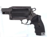 Thunder Five 410/.45 Colt Revolver (5812)