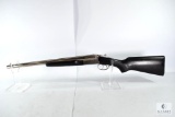 Stoeger Coachgun 12 Ga. Double Barrel Side x Side Break Action Shotgun (5819)
