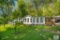 708 Pittmans Landing Drive, Cross Hill, SC 29332