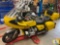 1976 Honda Gold Wing