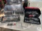 Large Craftsman Tool Lot