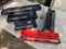 Large Torque Wrench Lot