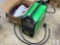 Everlast POWERPLASMA S Series Plasma Cutter with Accessories