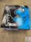 Unopened 16-ounce Box of Blue Demon ER5356 Aluminum MIG Welding Wire