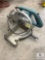 Makita LS1030N 10-inch Chop Saw
