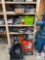Large Lot of Automotive Items, Fluids, Testers, Accessories