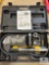 Pittsburgh Hydraulic Punch Driver Kit 96718
