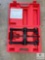 NEIKO Universal Strut Spring Compressor