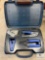 Satellite and Digital Cable Tool Kit