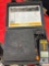 CPS CC220 Compute-A-Charge Portable Scale
