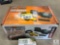 New in the Box Badland Winches 1500-pound Capacity Electric Winch