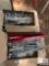 Large Lot of Wrenches - Thorsen, Craftsman, Pittsburgh