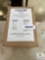 New in the Box Overture PLA PRO 3D Printer Filament