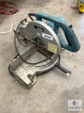 Makita LS1030N 10-inch Chop Saw
