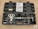 MADDOX Slide Hammer and Puller Set