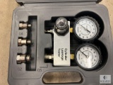 MADDOX Cylinder Leak-Down Tester