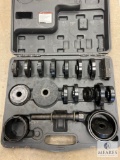 Maddox Front Wheel Bearing Adapter Kit MC21-1