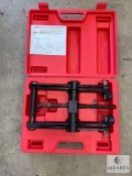 NEIKO Universal Strut Spring Compressor
