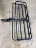 ATV Cargo Carrier