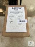 New in the Box Overture PLA PRO 3D Printer Filament