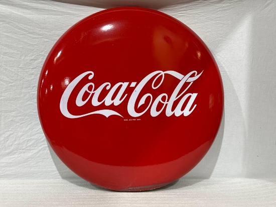 Holcombe Family Advertising Auction ALS Awareness