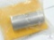 Combination Headspace and Case Length Gauge For 22-250