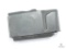 Browning BAR MK 1 Magazine .300 Win. Mag. Four Round Magazine