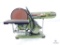 Central Machinery With 4