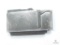 Browning BAR MK 1 Magazine .300 Win. Mag. Four Round Magazine