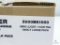 1000 Ct Loose Pack 9mm Luger 115 Grain FMJ