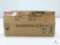 250 Shotshells 410 Gauge 12 Pellet 2 1/2