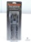 Winchester Twist Leg Bi-Pod