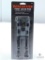 Winchester Twist Leg Bi-Pod