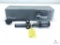 Sig Sauer Whiskey 5 Rifle Scope 1-5x20mm