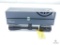 Sig Sauer Whiskey 3 Rifle Scope 3-9x40mm with 1