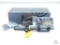 Sig Sauer Scope, Whiskey5, 1-5x20mm